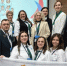 Томские учителя работают на форуме в Новосибирске - NIATomsk.Ru