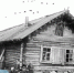 В Томском ТЮЗе репетируют спектакль ко Дню Победы - NIATomsk.Ru