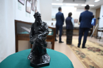 Томичей приглашают на бесплатные экскурсии в «Совершенно безопасное место»