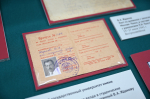 Томичей приглашают на бесплатные экскурсии в «Совершенно безопасное место»