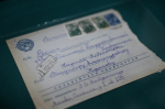 Томичей приглашают на бесплатные экскурсии в «Совершенно безопасное место»