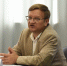Новое жилье в Томске в 2025г дорожает, несмотря на спад продаж - РИА Томск