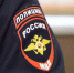 В центре Томска поконфликтовали трое подростков - Комсомольская Правда