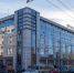 Томский «Микран» закрыл итальянскую «дочку» - Tomsk.Ru