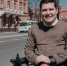 Жители Томской области получат финансовую поддержку на патриотические проекты  - Администрация Томской области