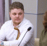 Владимир Мазур напутствовал врачей 25-й «Плавучей поликлиники» - NIATomsk.Ru