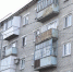 В Томске расселено почти 40 тысяч кв м аварийного жилья - Tomsk.Ru