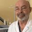Президент России присвоил звание «Заслуженный врач» томскому эндоскописту - NIATomsk.Ru