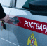 Сотрудники томской Росгвардии выезжали по «тревоге» более 3 тысяч раз - Tomsk.Ru