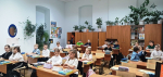 Викторина-презентация «На страже мира» для учащихся - фото 1
