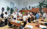 Викторина-презентация «На страже мира» для учащихся - фото 2