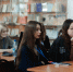 DPC02138 - ТГПУ