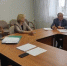 Депутаты Железногорска рассмотрели отчет об исполнении бюджета за прошлый год - NIATomsk.Ru