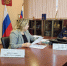 В Томске состоится прием граждан по вопросам защиты прав и интересов детей - Администрация Томской области