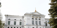Сколько зарабатывают ректоры томских вузов: от 390 тысяч до миллиона - Tomsk.Ru
