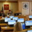 Восстановить права участников долевого строительства станет проще - Законодательная Дума