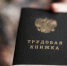 Почти 90% компаний Томска принимают на работу родственников - Tomsk.Ru