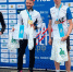 Лыжники отличились на «Забеге.рф» - SportUs.Pro