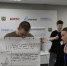 «Стартап-полигон 2.0»: как из идеи рождается реальный стартап - ТУСУР