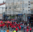 В Томске 8 июня на день города перекроют дороги - ГТРК Томск