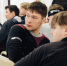 Пять человек на место: как девятикласснику поступить в колледж - Tomsk.Ru