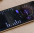 Испытания демонстратора системы спутниковой связи 5G - Томская интернет-газета