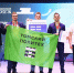 Студенты ТПУ – победители финала чемпионата CASE-IN - ТПУ