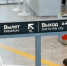 В аэропорту Томска не работают кондиционеры – жарко до +30 °C - Tomsk.Ru