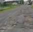 По «многострадальной» томской улице Болдырева поедет автобус — как? - Tomsk.Ru