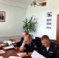 Парабельский район стал победителем в конкурсе по профилактике правонарушений - Администрация Томской области