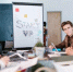 Томские проекты представили на форуме Startup Village - Global-Tomsk.Ru