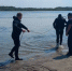 В Колпашеве нашли тело утонувшего подростка - Tomsk.Ru