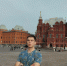 Андрей Уфимцев.jpg - ТПУ