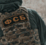 В ФСБ сообщили о сотрудничестве томских преподавателей с британским фондом - Tomsk.Ru
