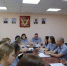 В УФСИН прошли учебно-методические сборы с сотрудниками воспитательных, социальных и психологических служб - УФСИН России
