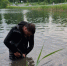 В озере под Богашево утонул мужчина — тело нашли водолазы - Tomsk.Ru