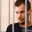 Вступил в силу приговор за убийство мужчины на томском рынке из-за мандаринов - News.VTomske.Ru