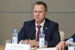 Общественный совет региональной программы «Наши Герои» утвердил ее участников