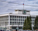 Более полусотни ветеранов и волонтеров СВО вошли во второй поток программы "Наши Герои" в Томской области