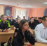 JPG Файл - УМВД Томской области