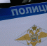 Слишком дорогая игрушка: 10-летняя северчанка перевела мошенникам 100 тыс рублей - Комсомольская Правда