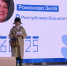 «Единая Россия» назвала имена лучших почтальонов страны - Единая Россия