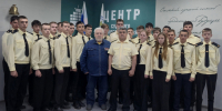 JPG Файл - УМВД Томской области