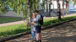 Агитбригада: Работаем!