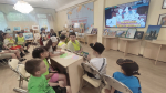 «МУЛЬТквиз»