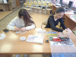 «МУЛЬТквиз»