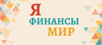 «МУЛЬТквиз»
