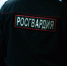 Росгвардия Томской области пресекла 200 правонарушений за пять месяцев - Tomsk.Ru