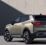 АвтоВАЗ показал свой первый кроссовер Lada Azimut. Сколько он будет стоить? - News.VTomske.Ru