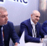«ИКС Холдинг» представил планы по развитию томского «Микрана» - NIATomsk.Ru